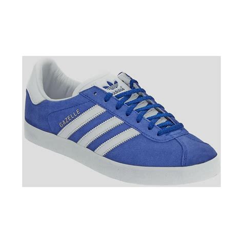 adidas leren zomer herenschoen|Adidas Originals Leren schoenen online .